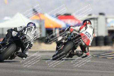 media/Dec-05-2025-CVMA Friday Practice (Fri) [[303bad9a84]]/2-Racer 2/Session 4 (Turn 16)/